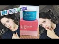 MY SKIN ROUTINE | Detox Edition - Sand And Sky Review