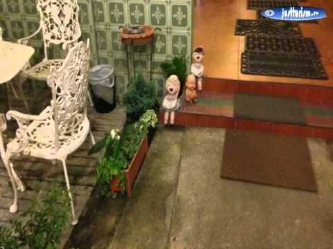 Таиланд, Ранонг, Ранонг - The Farm House Hotel Ranong 1-Star