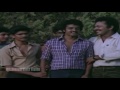 Colege laila koladichu malayalam movie song  mylanchi  k j yesudas ambili  a t ummer 