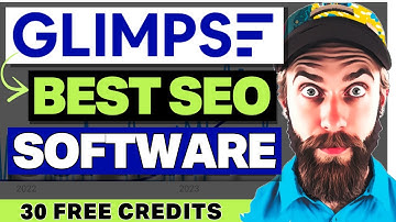 MeetGlimpse: Best SEO Tool Keyword Research, Longtail Keywords, Emerging Trends, & Related Queries