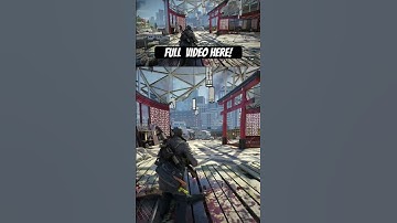 HOW TO LEVELS UP FAST! XP! FULL VIDEO HERE!  #shorts