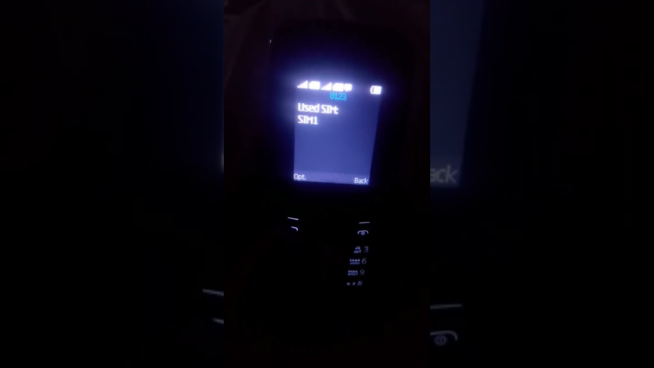 How To Check BISP Payment By CNIC|Ehsaas Program Ke Paisy Check Karne Ka Tarika