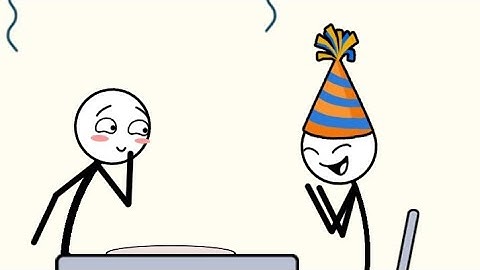 Draw Puzzle 2 Level 79 Solution Walkthrough