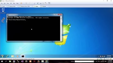 Lab 1: Bắt gói tin Telnet/SSH