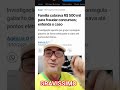 FRAUDE CNU