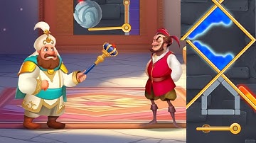 King pin / pull the pin level android and ios games king pin game pull the pin / mobile game