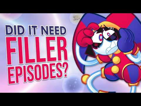 Thecherryneedles: The Leak That Broke The Internet
