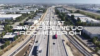 July 2026 Drone Update | New Construction Progress, Aerial Views & Project Highlights