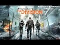 Tom Clancy's The Division Walkthrough (Amherst's Apartment)