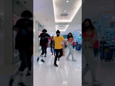 Video: Kako Plesati V Pointe