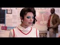 The Dear Hunter "Blame Paradise (Official Trailer)