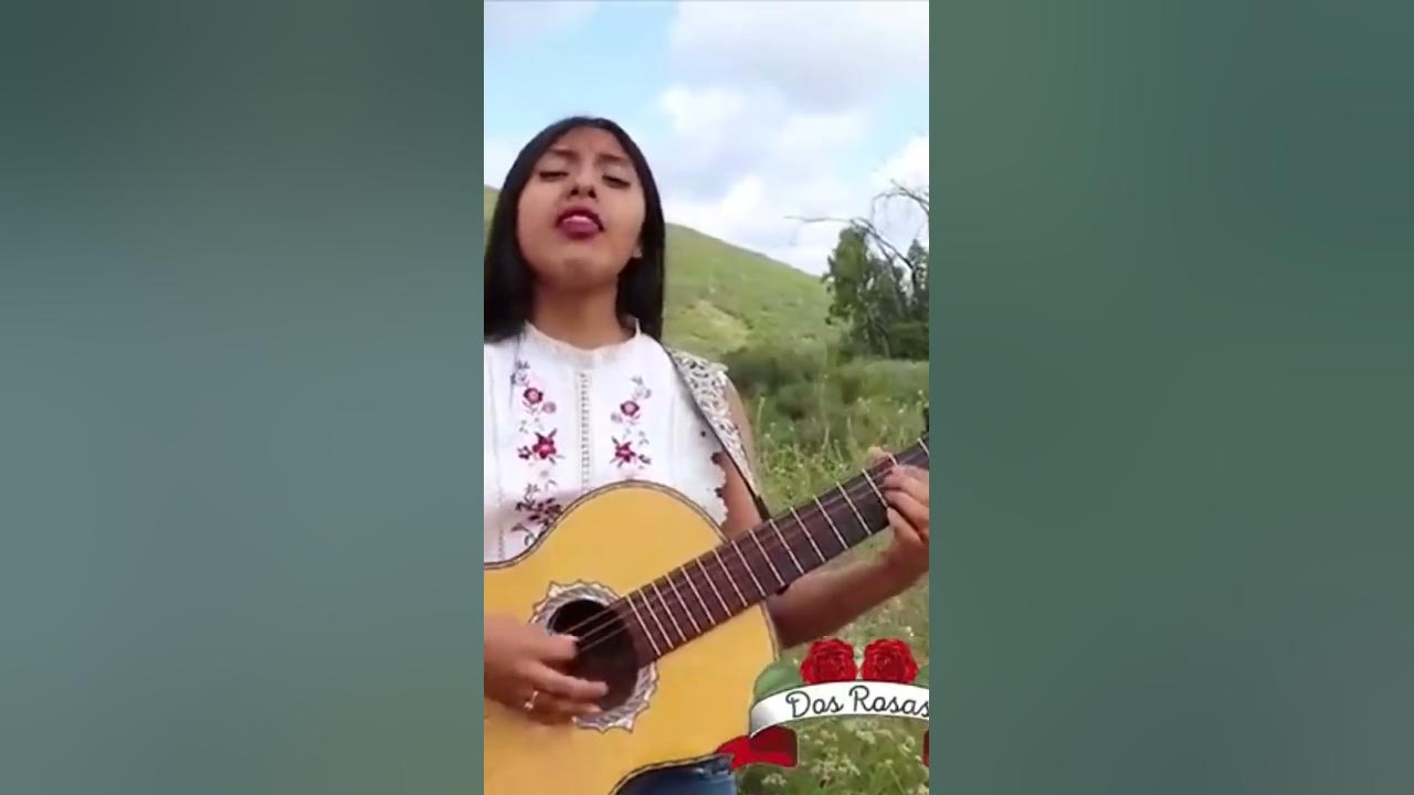Dueto Dos Rosas Por Un Capricho Tuyo Dueto Dos Rosas, por un capricho tuyo,🌹🎸🌹🎸 - YouTube