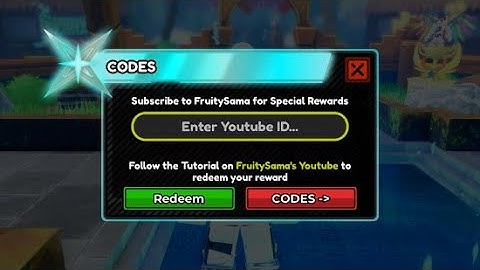 ASTDX Youtube Reward Tutorial (Phone version)