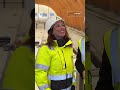 Las obras de la piscina universitaria de Fuentenueva estarán terminadas en el mes de marzo
