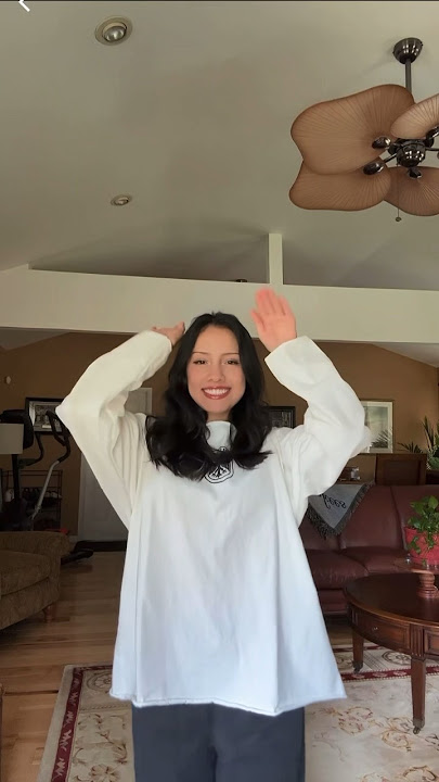 arigato dance🐱 nya ichi ni san nyaa arigato! #shorts #trending #relatable #lipsync #arigato #dance