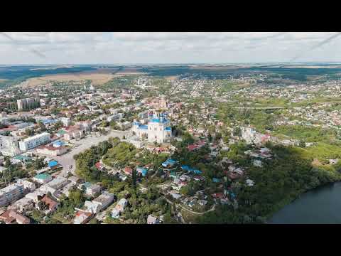 Video: Descrierea și fotografia Bisericii Înălțării Domnului - Rusia - Ural: Ekaterinburg