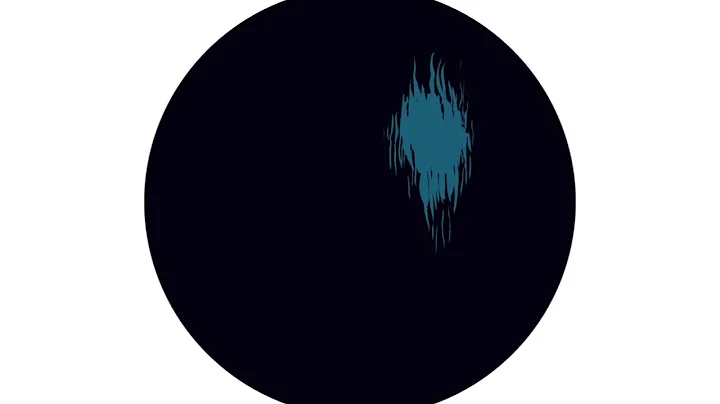 Trevor de Brauw - From The Black Soil Poetry and Song Sprang