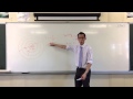 Circle Area and Probability Concepts