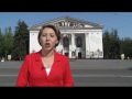 Телеканал Сигма 25 лет вместе 