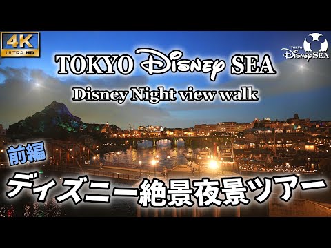 りょうきちディズニーチャンネル Ryo S Disney Channel