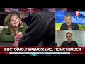 "Це все США та Німеччина": Чому євро впав нижче за долар - Фурса пояснив