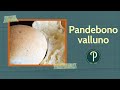 Cómo hacer pandebonos colombianos // PanPillón - Taller de Panadería