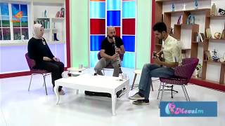 Öner Mustul - Sevda Değil / Gitar: Bedirhan Erdinç