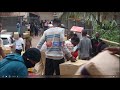 ENNYINGIZA Y AMAKA STATE HOUSE EDDUUKIRIRA ABAVUBUKA ABAKOLA ENNYINGIZA Y AMAKA STATE HOUSE EDDUUKIRIRA ABAVUBUKA ABAKOLA