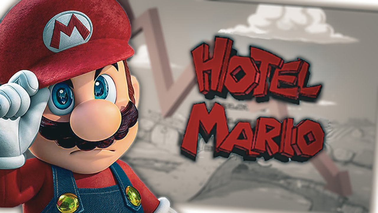 Philips Nintendo Spiel... | Sebibri