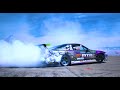All Team Bash Official Video 2025 All Team Bash Official Video 2025