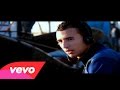 Mr Crazy Hyati Na9sa OFFICIEL CLIP HD MIXTAPE YA KHASAR YA TKHASAR Mr Crazy Hyati Na9sa OFFICIEL CLIP HD MIXTAPE YA KHASAR YA TKHASAR