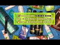 Заказ Avon 1/2021 • пролилась пена 😩 • тест тени «ЗВЁЗДНАЯ КОЛЛЕКЦИЯ» • 😍 приятные НОВИНКИ 🎁