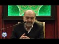 Dr Soroush Ghazaliat Shams Rumi Episode 9 شرح تک غزل دیوان شمس دکتر عبدالکریم سروش جلسه نهم Dr Soroush Ghazaliat Shams Rumi Episode 9 شرح تک غزل دیوان شمس دکتر عبدالکریم سروش جلسه نهم