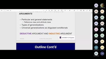 UGRC2023 MS1 G3 Unit 6 Part 1 (Deduction-ind)