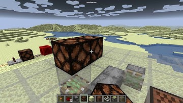 Flush with floor notebox bud switch