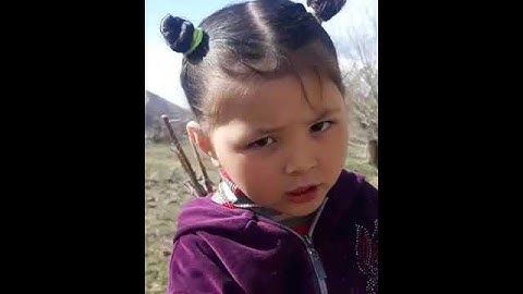 Aminka/Vitaminka
