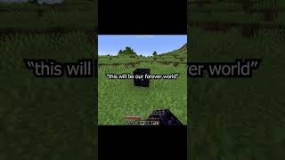 All Roads Lead To Rome...