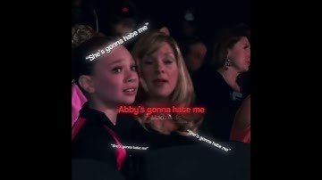 - #aldc #dance #edit #shortsfeed #editing #editing #like #fyp #sad #stress