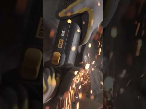 Potência que constrói