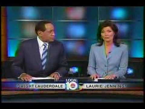 WPLG ABC Miami Open 2006