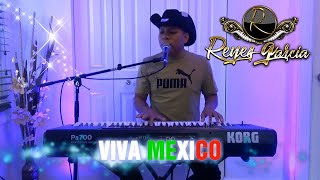 Cruz de madera en vivo Tecladista de Chicago Reyes Garcia para contrataciones 773-603-7067