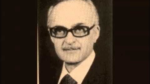 Bekir Sıdkı Sezgin - Mümkün mü Unutmak Güzelim