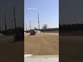 Officer Dragged by Car in Shocking Police Bodycam | Carroll PD Iowa 2021