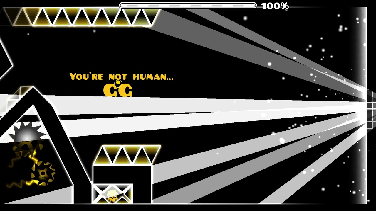 [18.02.2018] 1SH 100%