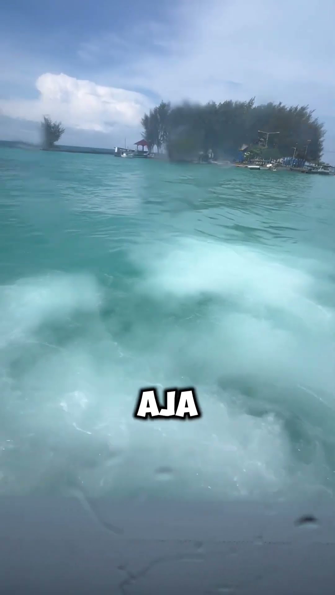 JANGAN LAKUIN INI!
