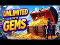 ✅ [WORKING 2026] Free Gems &amp; Coins Guide for Rebel Racing V7 9 [WORKING] [USA SERVER] 🔥
