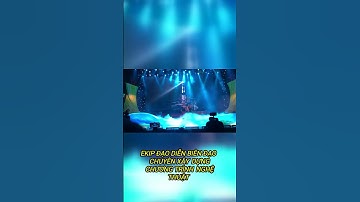 Khám Phá Sự Huyền Diệu Của Múa Độc Lập!