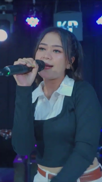 wirang Denny caknan terbaru nih #wirang #dennycaknan #trending #trendingshorts #music