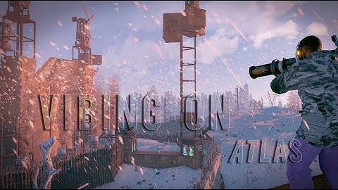 RAIDING ALL THE COMPETITION | VIBE ZERG WIPE PROGRESSION | RUST