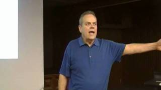 Chap 03 Lecture:  Accruals and Deferrals